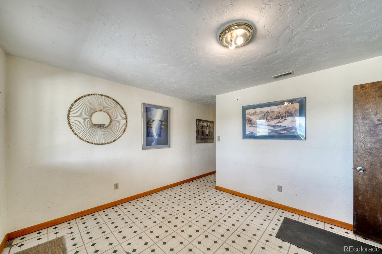 MLS Image #18 for 489  excelsior road,westcliffe, Colorado