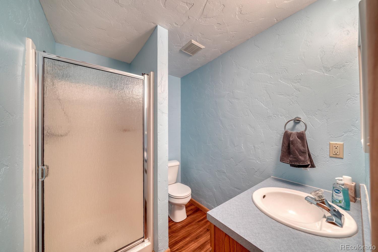 MLS Image #19 for 489  excelsior road,westcliffe, Colorado