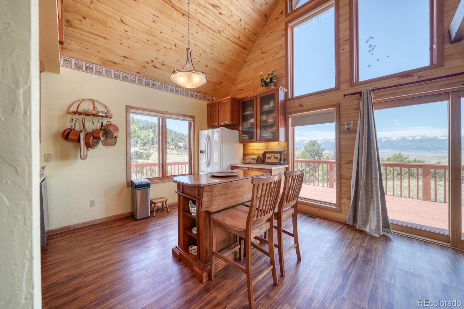 MLS Image #2 for 489  excelsior road,westcliffe, Colorado