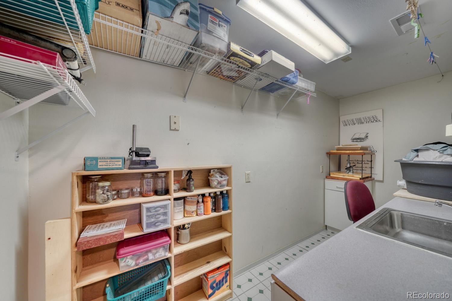 MLS Image #20 for 489  excelsior road,westcliffe, Colorado