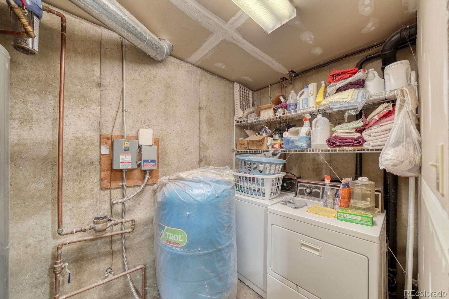 MLS Image #21 for 489  excelsior road,westcliffe, Colorado