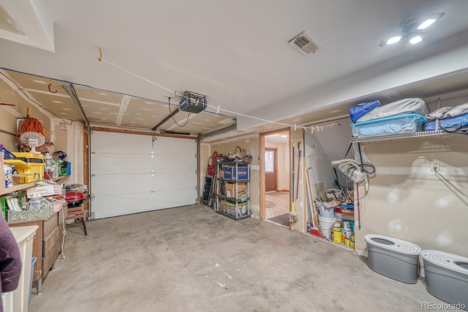 MLS Image #22 for 489  excelsior road,westcliffe, Colorado