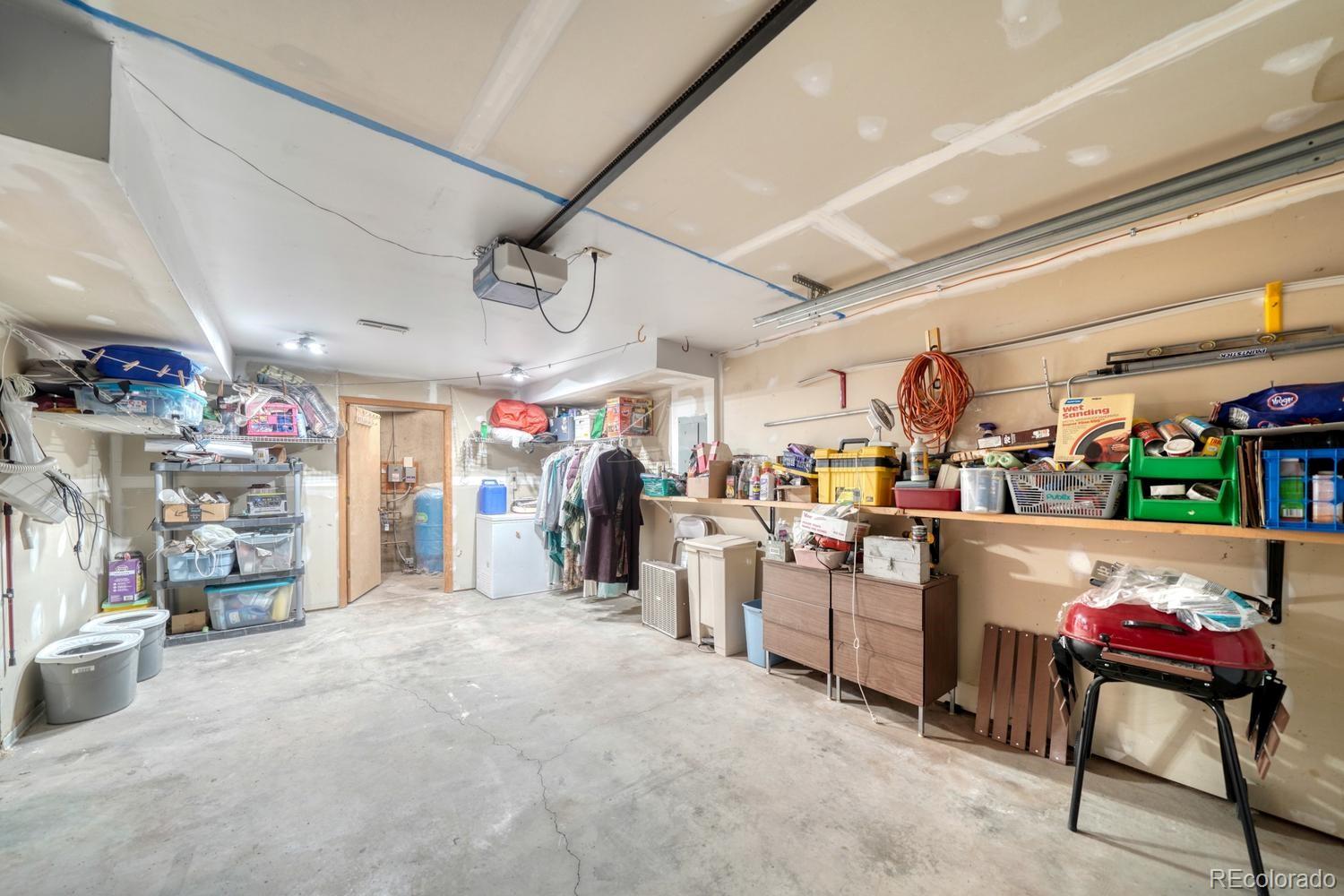 MLS Image #23 for 489  excelsior road,westcliffe, Colorado