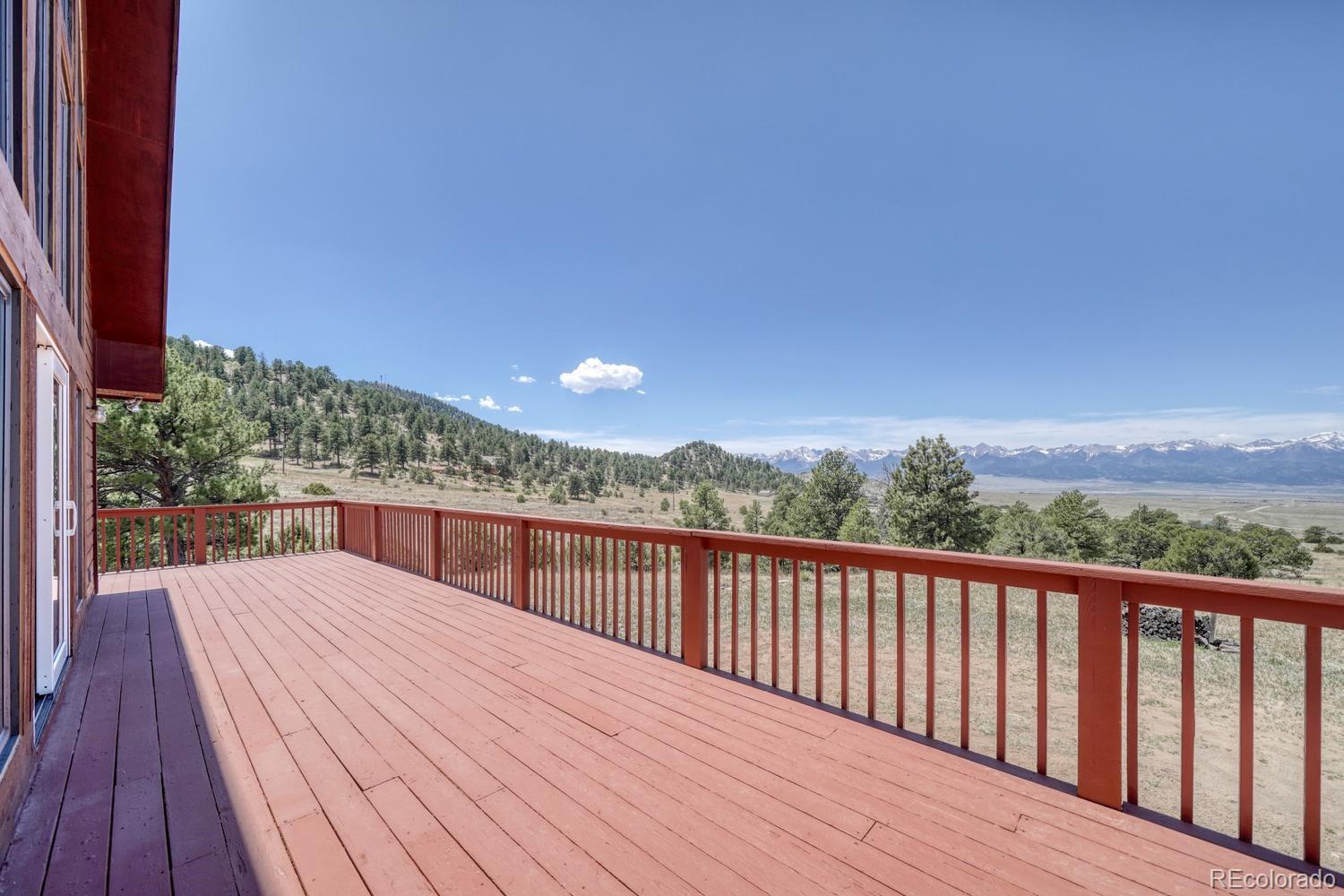 MLS Image #24 for 489  excelsior road,westcliffe, Colorado