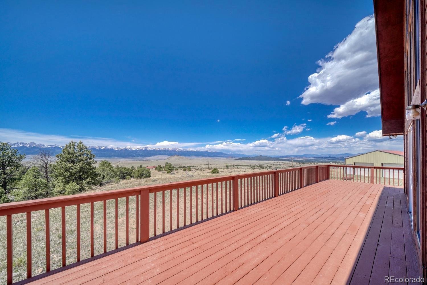 MLS Image #25 for 489  excelsior road,westcliffe, Colorado