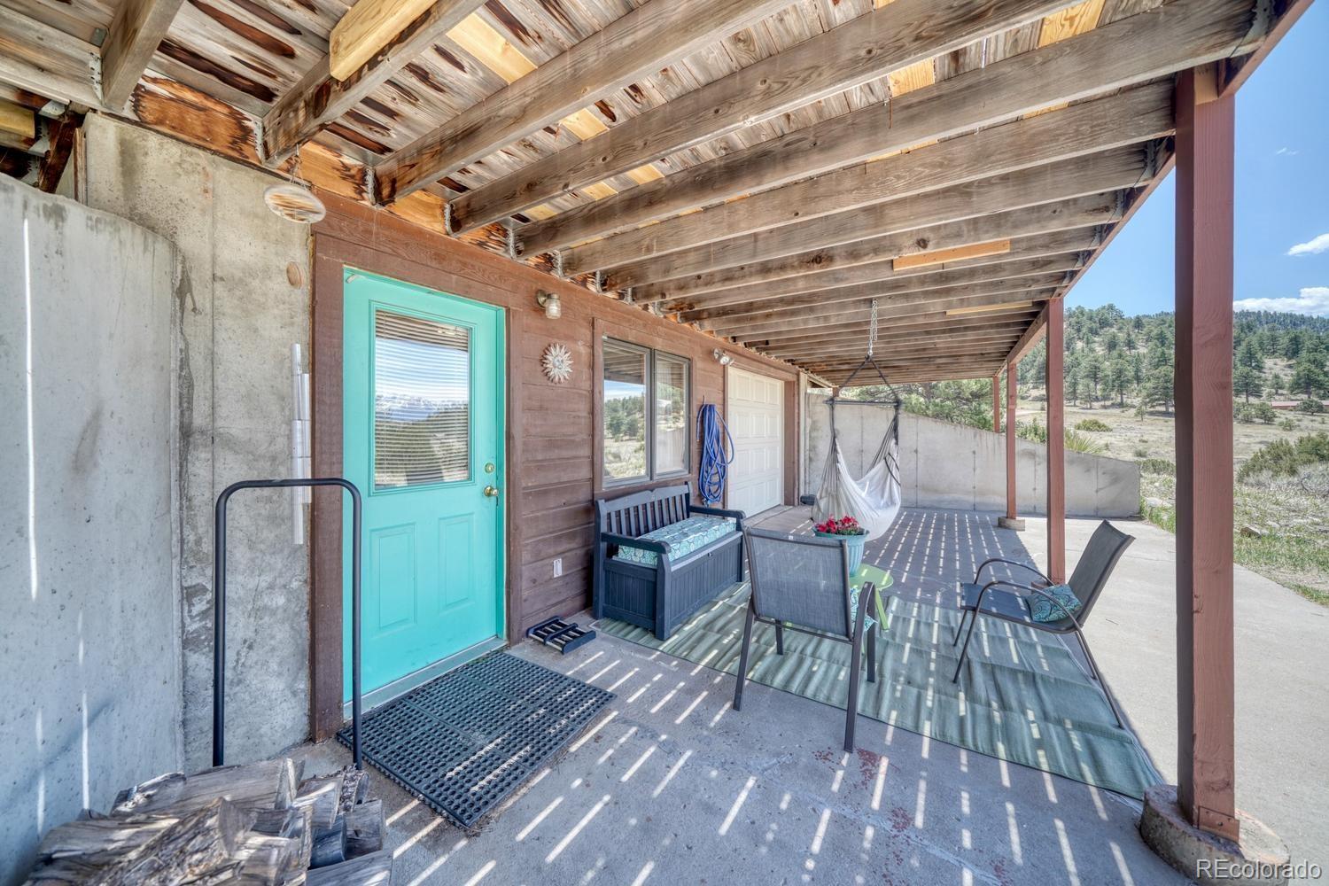MLS Image #26 for 489  excelsior road,westcliffe, Colorado