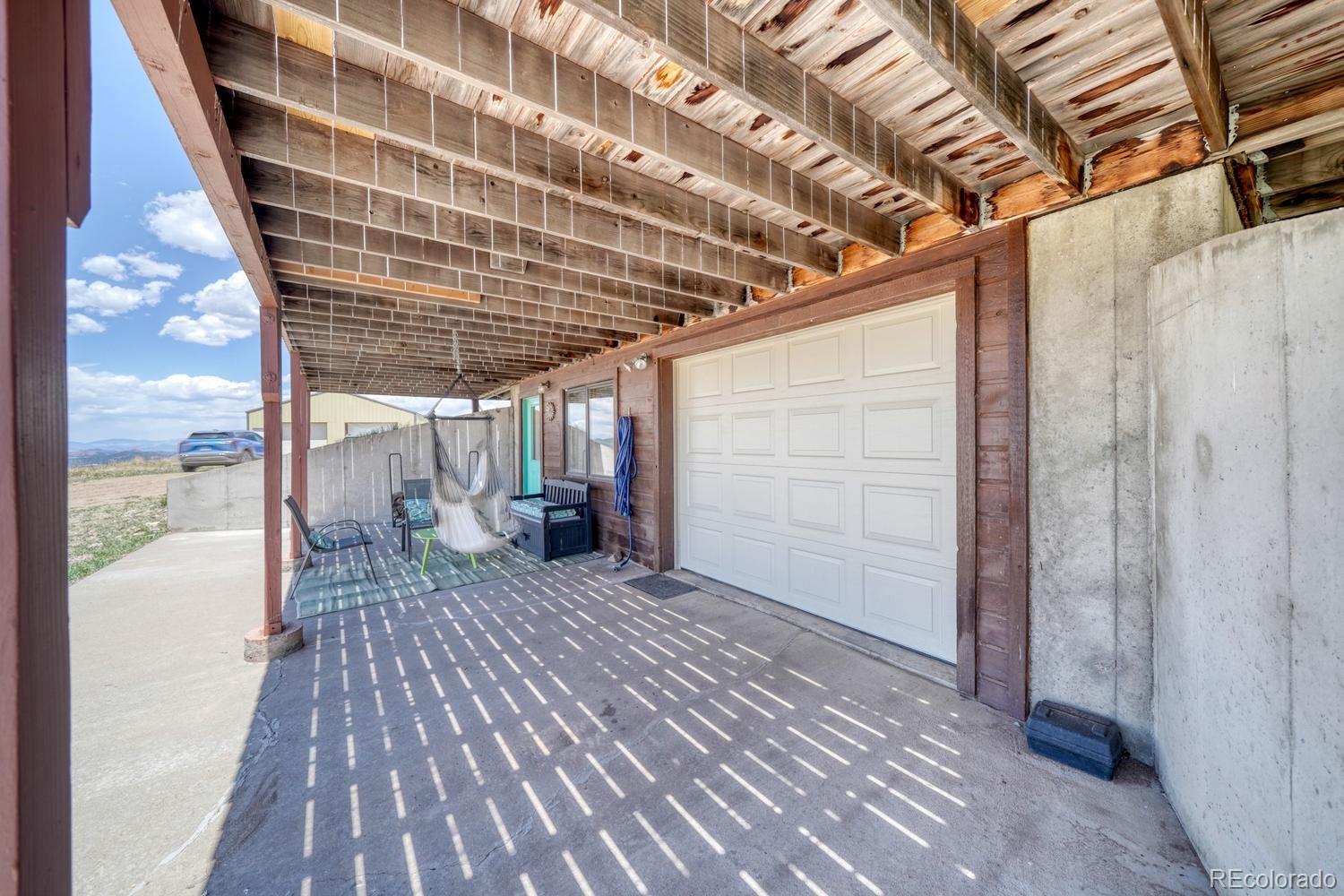 MLS Image #27 for 489  excelsior road,westcliffe, Colorado