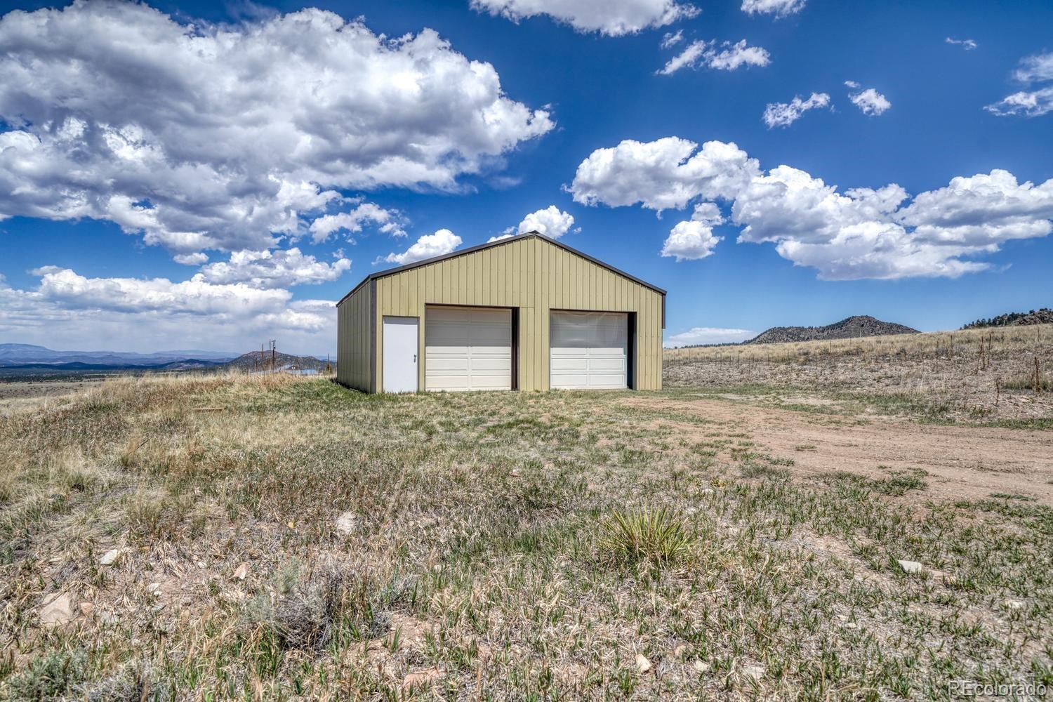 MLS Image #28 for 489  excelsior road,westcliffe, Colorado