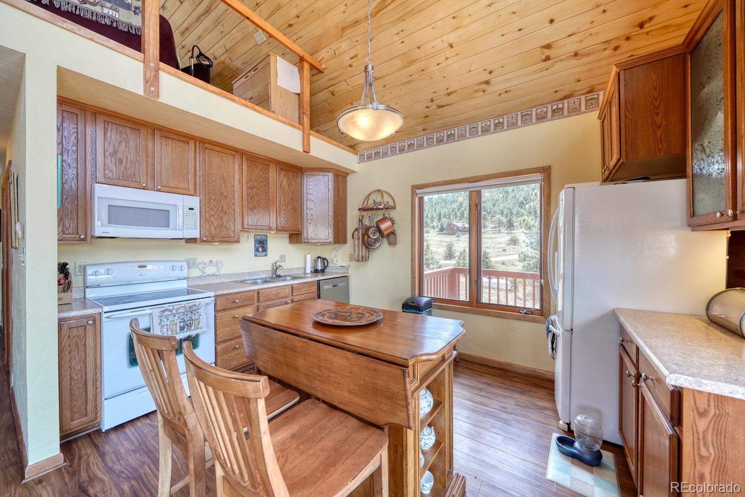MLS Image #3 for 489  excelsior road,westcliffe, Colorado