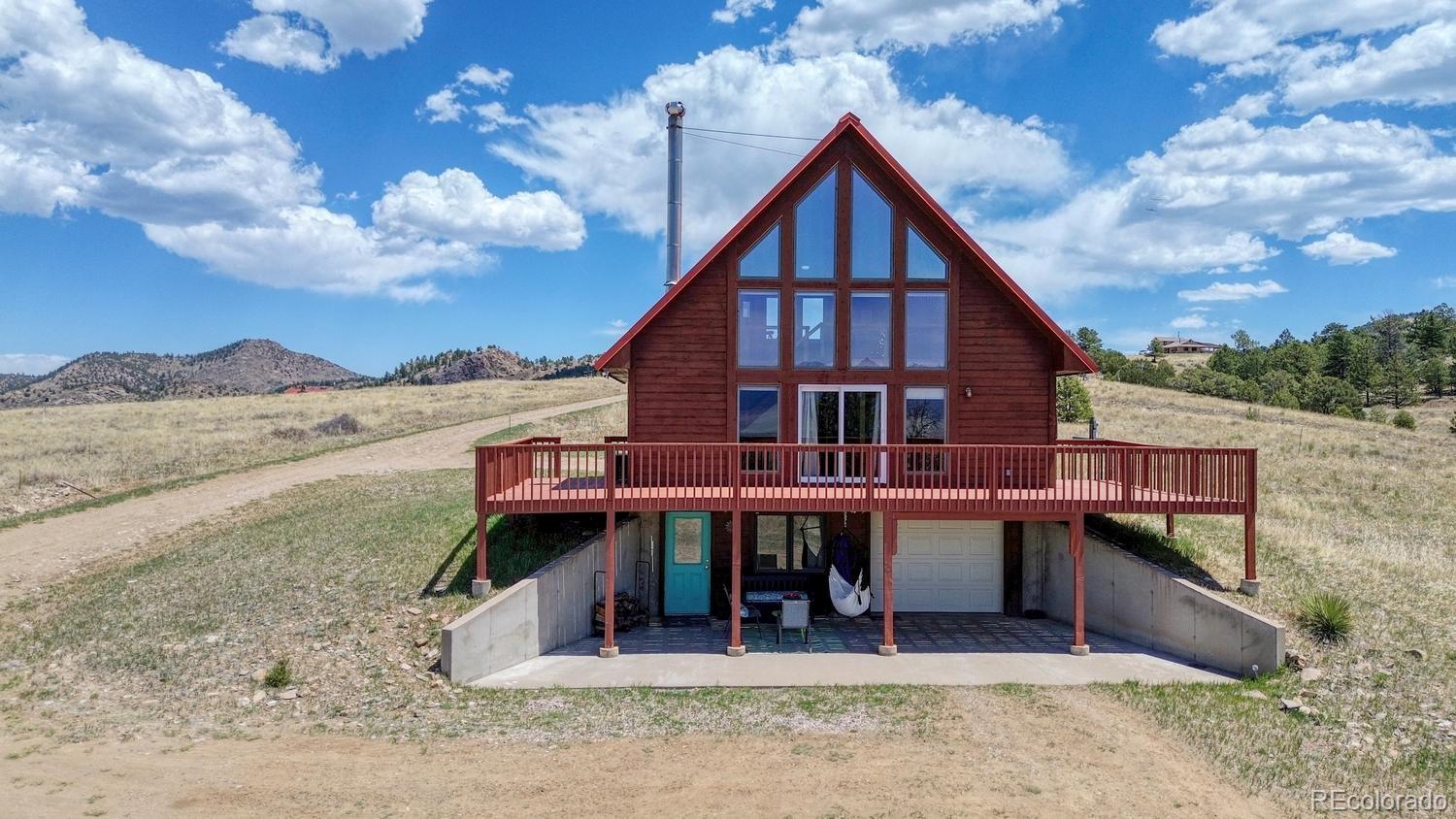 MLS Image #30 for 489  excelsior road,westcliffe, Colorado