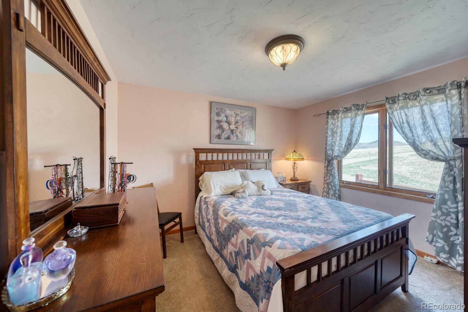 MLS Image #4 for 489  excelsior road,westcliffe, Colorado