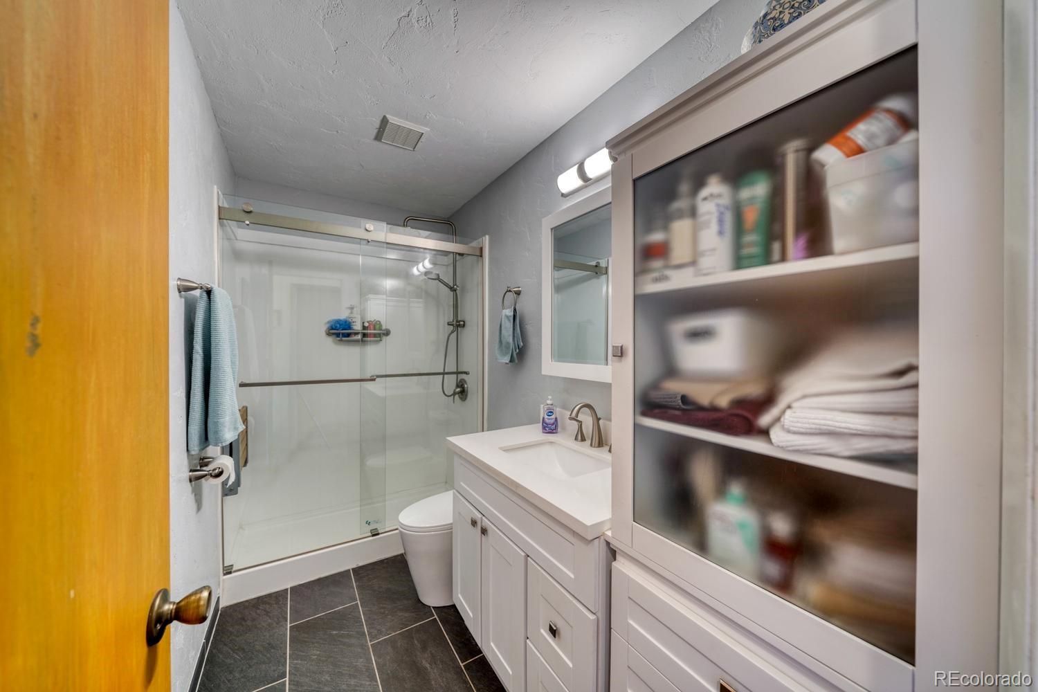 MLS Image #5 for 489  excelsior road,westcliffe, Colorado