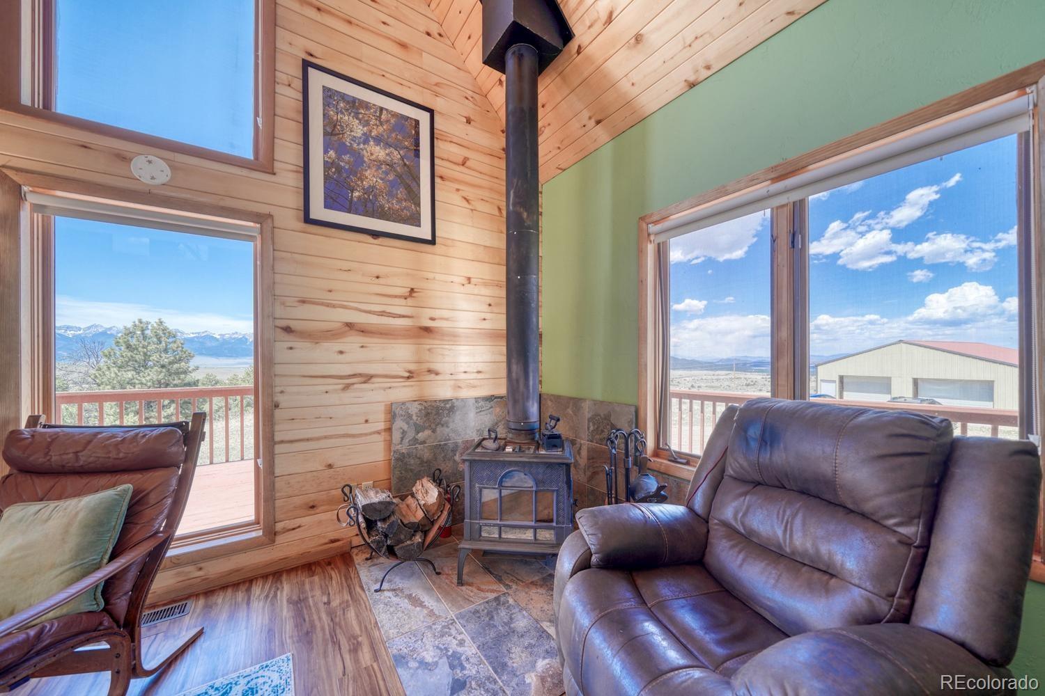 MLS Image #7 for 489  excelsior road,westcliffe, Colorado