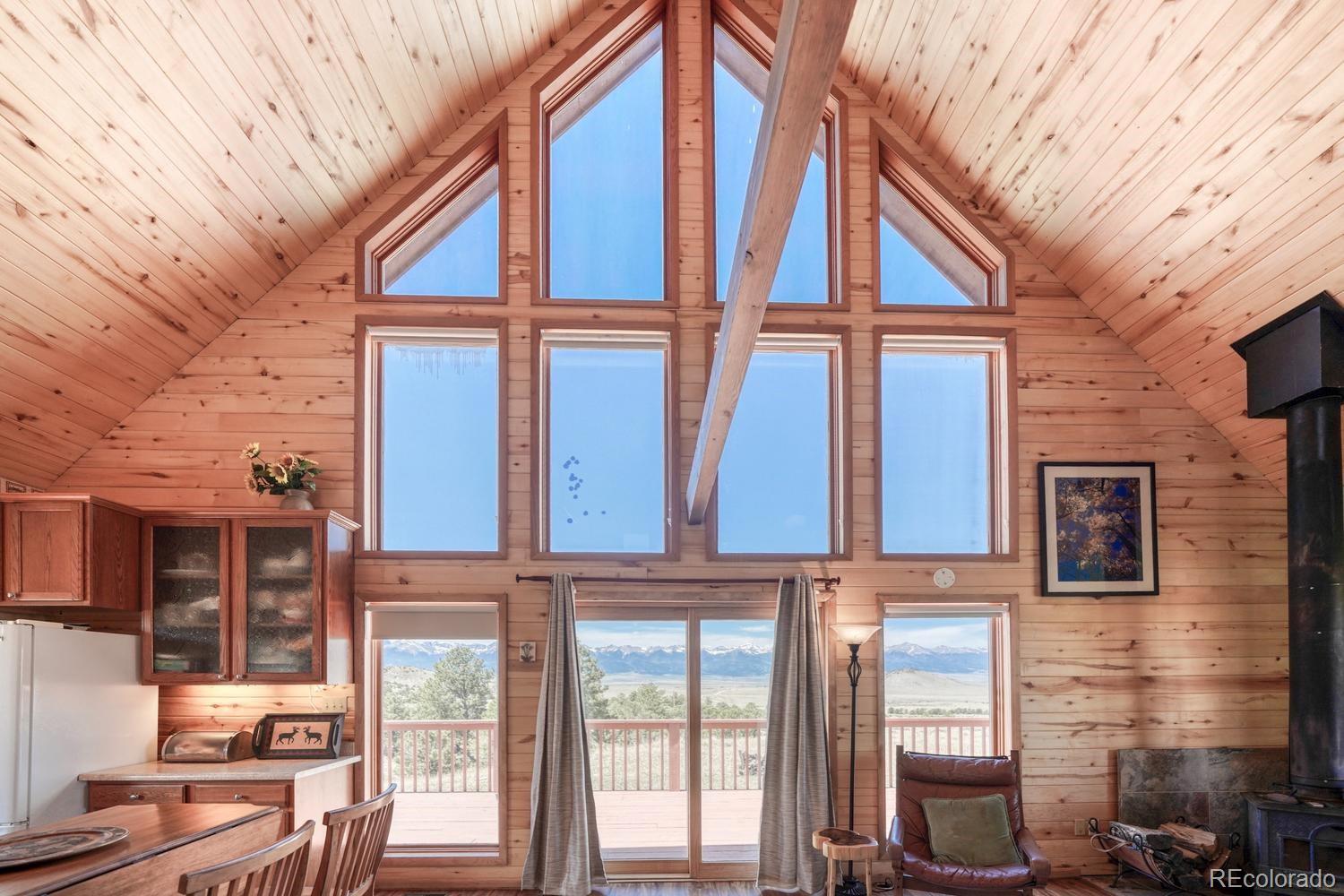 MLS Image #8 for 489  excelsior road,westcliffe, Colorado
