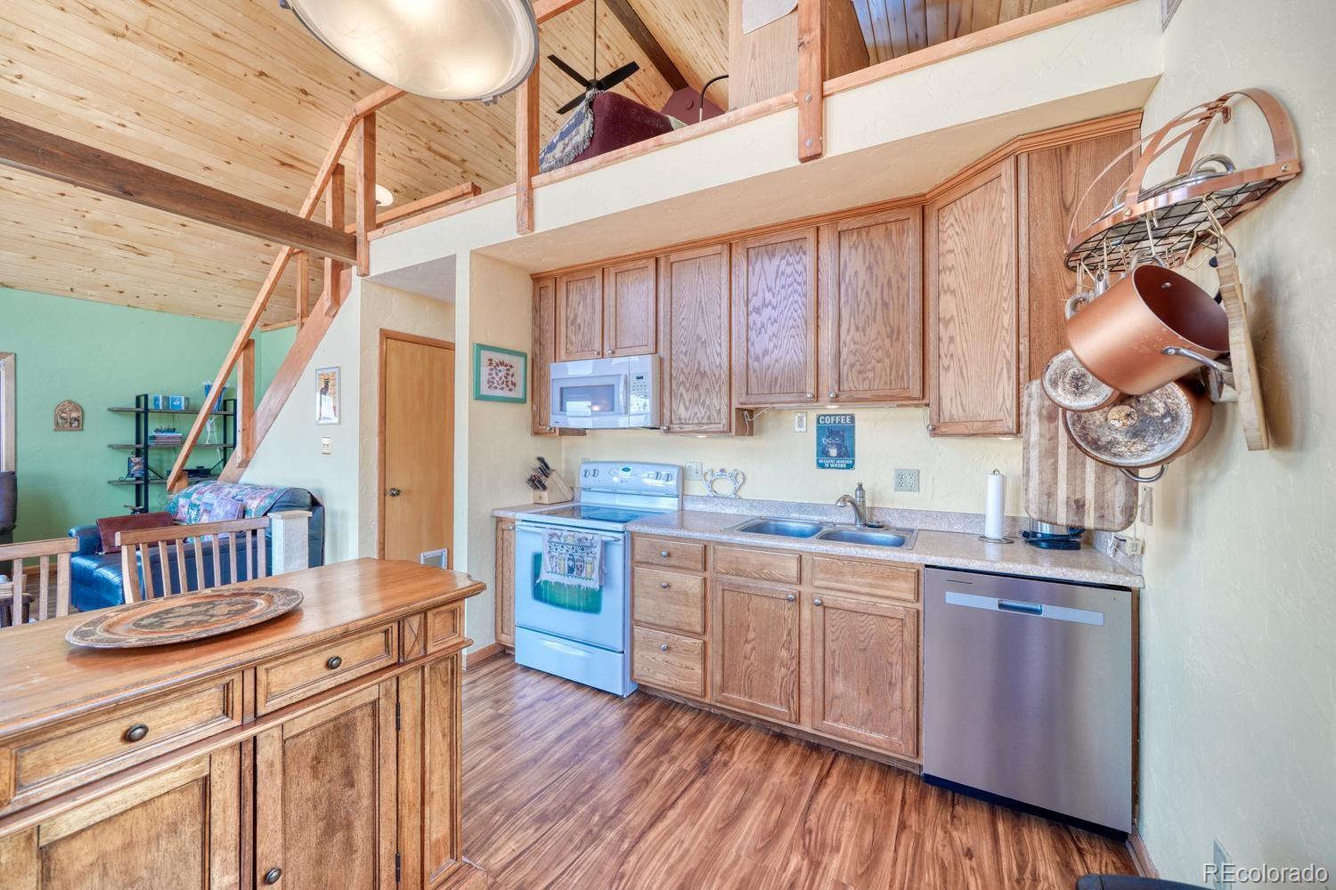 MLS Image #9 for 489  excelsior road,westcliffe, Colorado