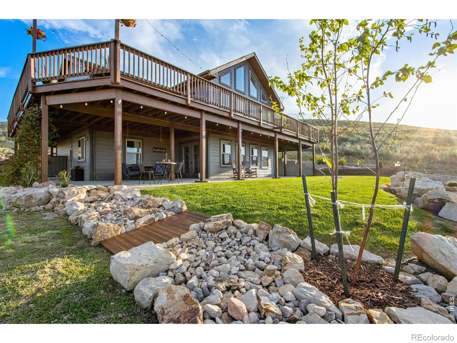 MLS Image #12 for 4721  arthur mae lane,laporte, Colorado