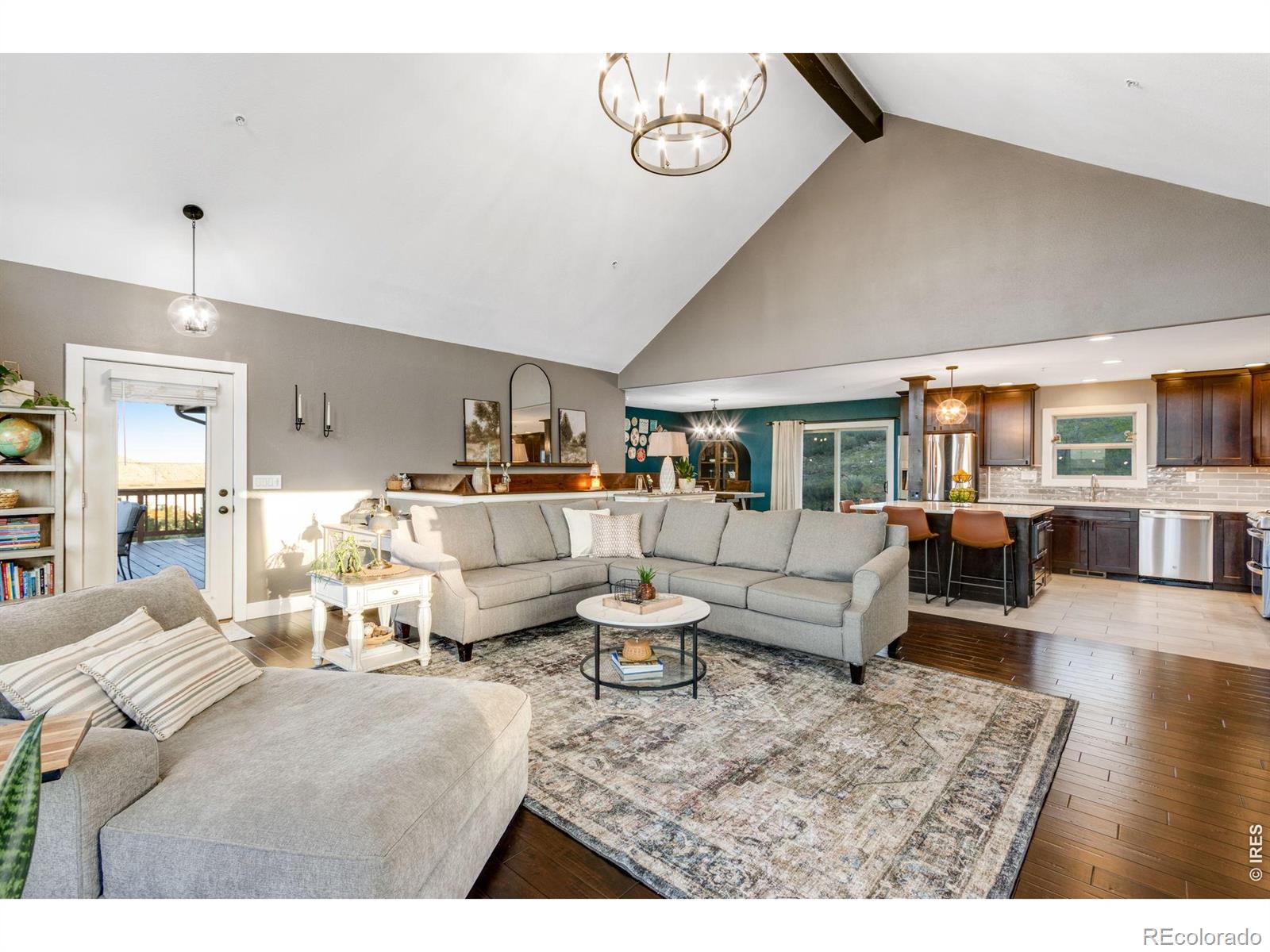 MLS Image #19 for 4721  arthur mae lane,laporte, Colorado