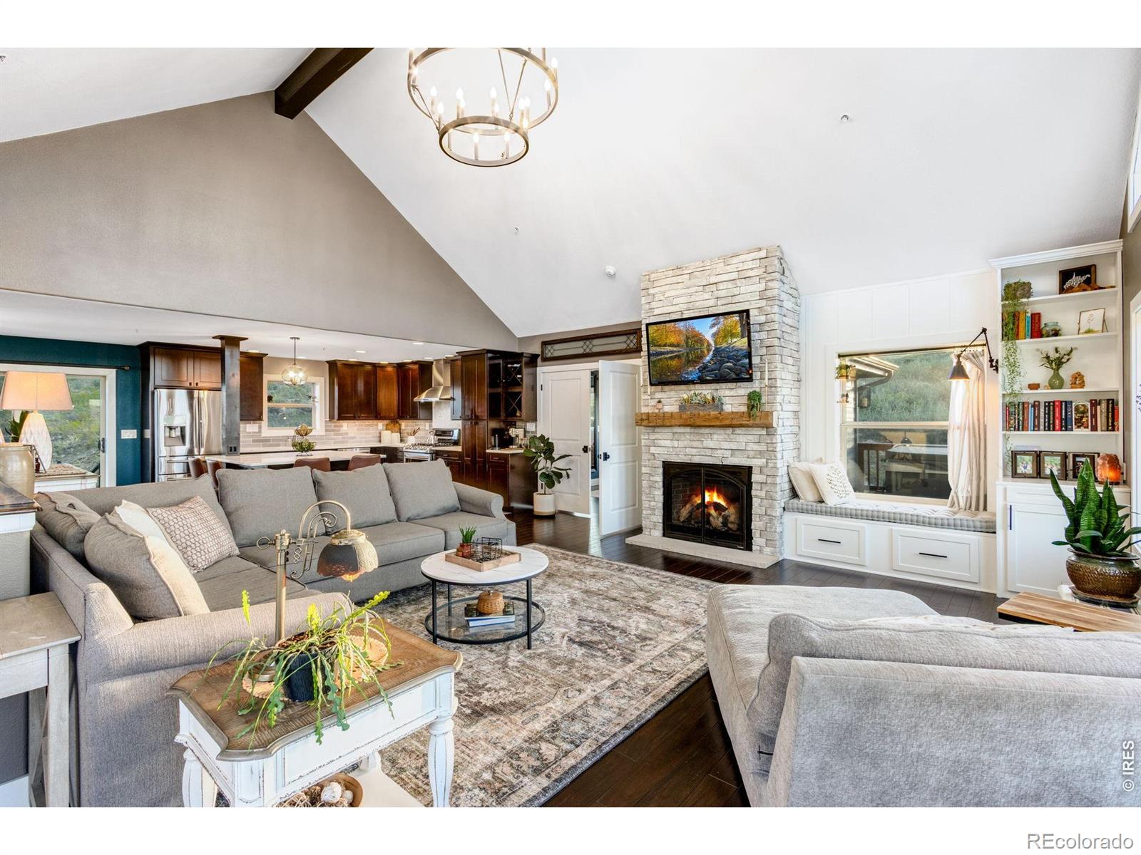 MLS Image #20 for 4721  arthur mae lane,laporte, Colorado