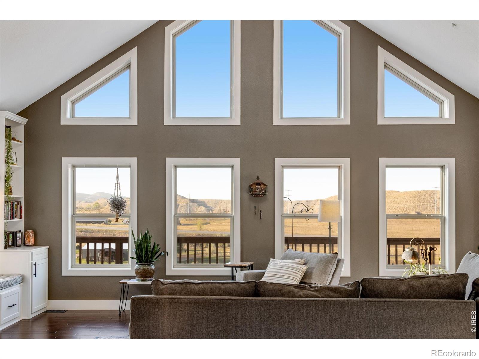 MLS Image #23 for 4721  arthur mae lane,laporte, Colorado