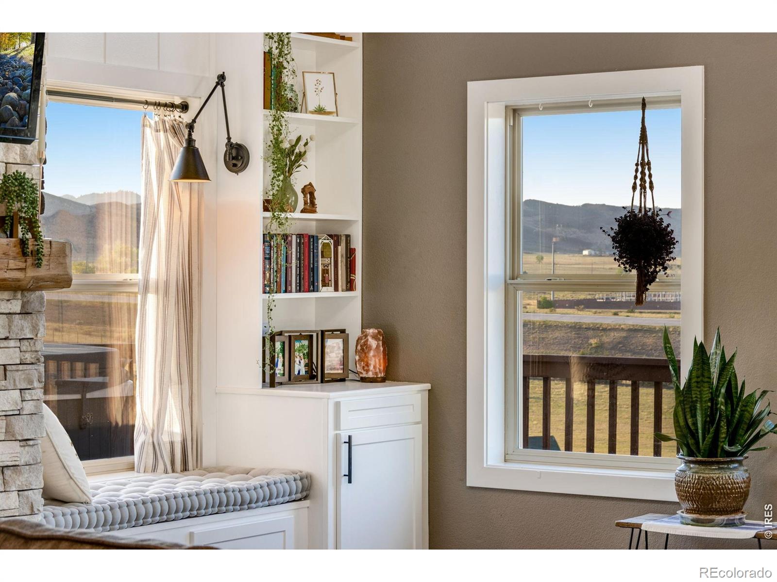MLS Image #24 for 4721  arthur mae lane,laporte, Colorado