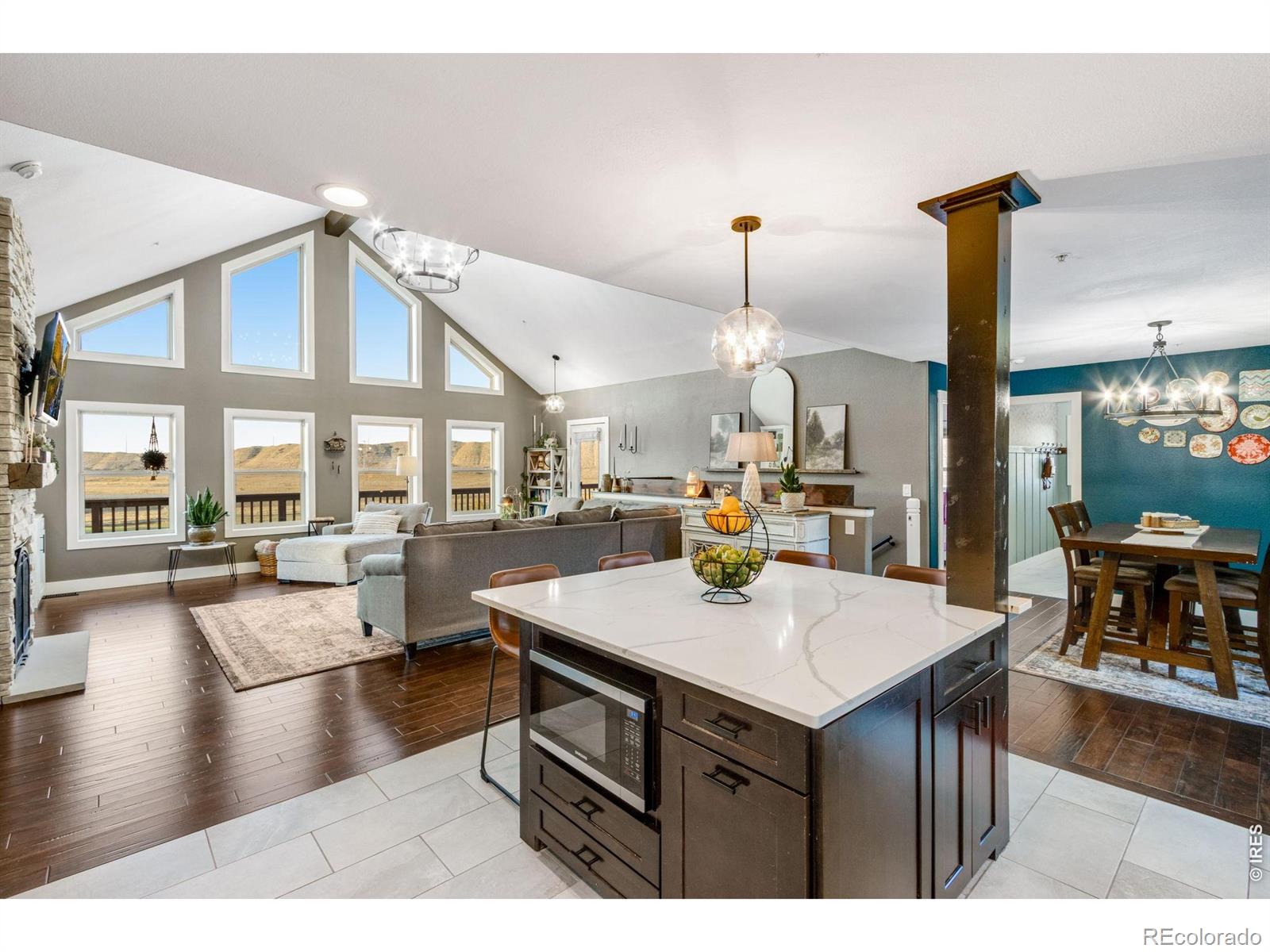 MLS Image #25 for 4721  arthur mae lane,laporte, Colorado