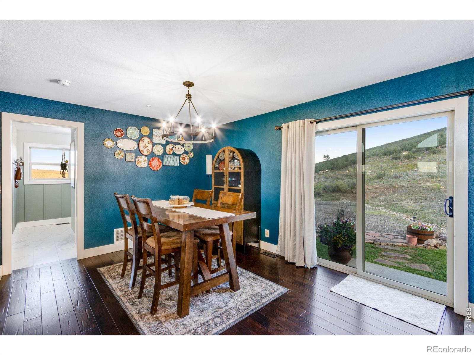 MLS Image #30 for 4721  arthur mae lane,laporte, Colorado