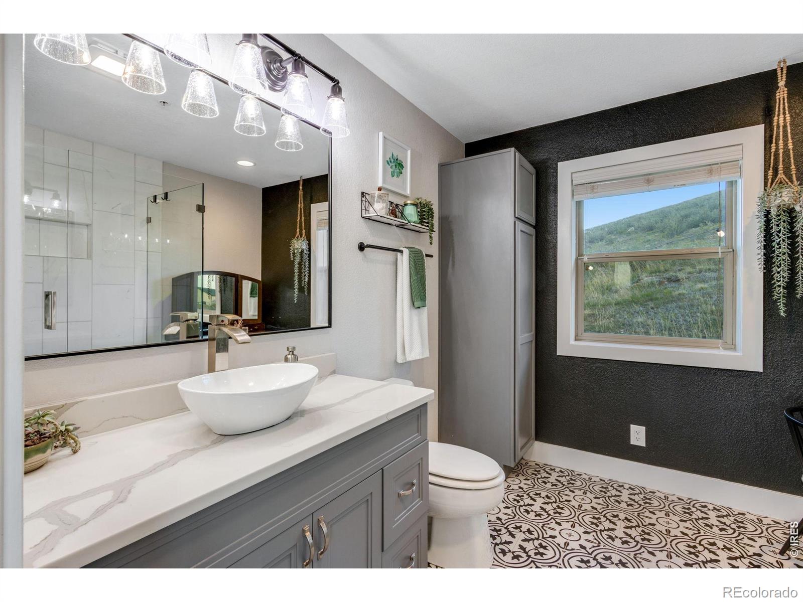 MLS Image #35 for 4721  arthur mae lane,laporte, Colorado