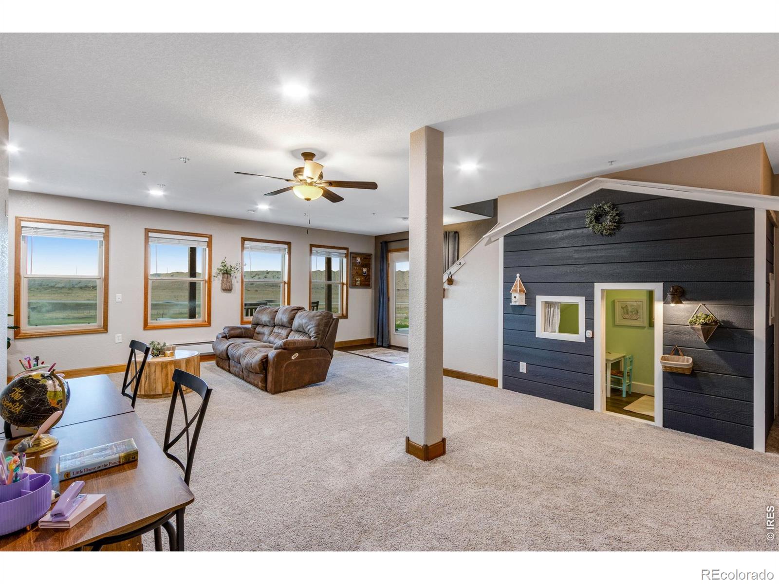 MLS Image #38 for 4721  arthur mae lane,laporte, Colorado