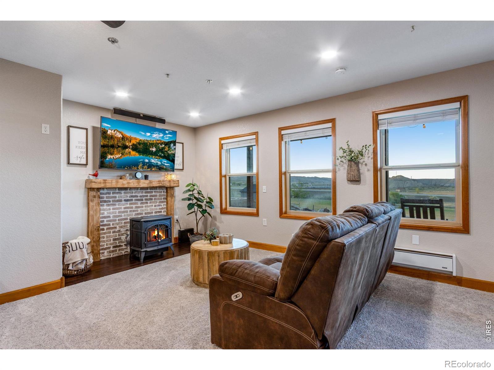 MLS Image #39 for 4721  arthur mae lane,laporte, Colorado