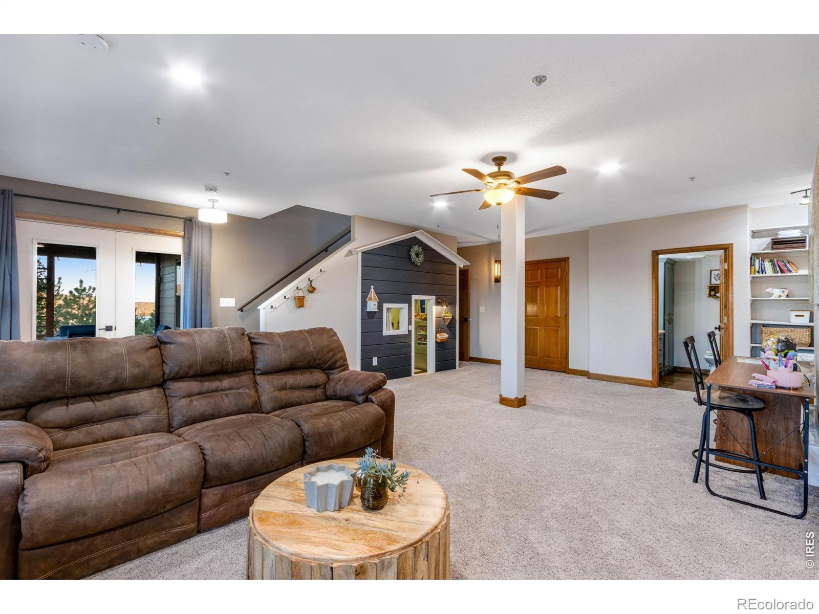 MLS Image #40 for 4721  arthur mae lane,laporte, Colorado