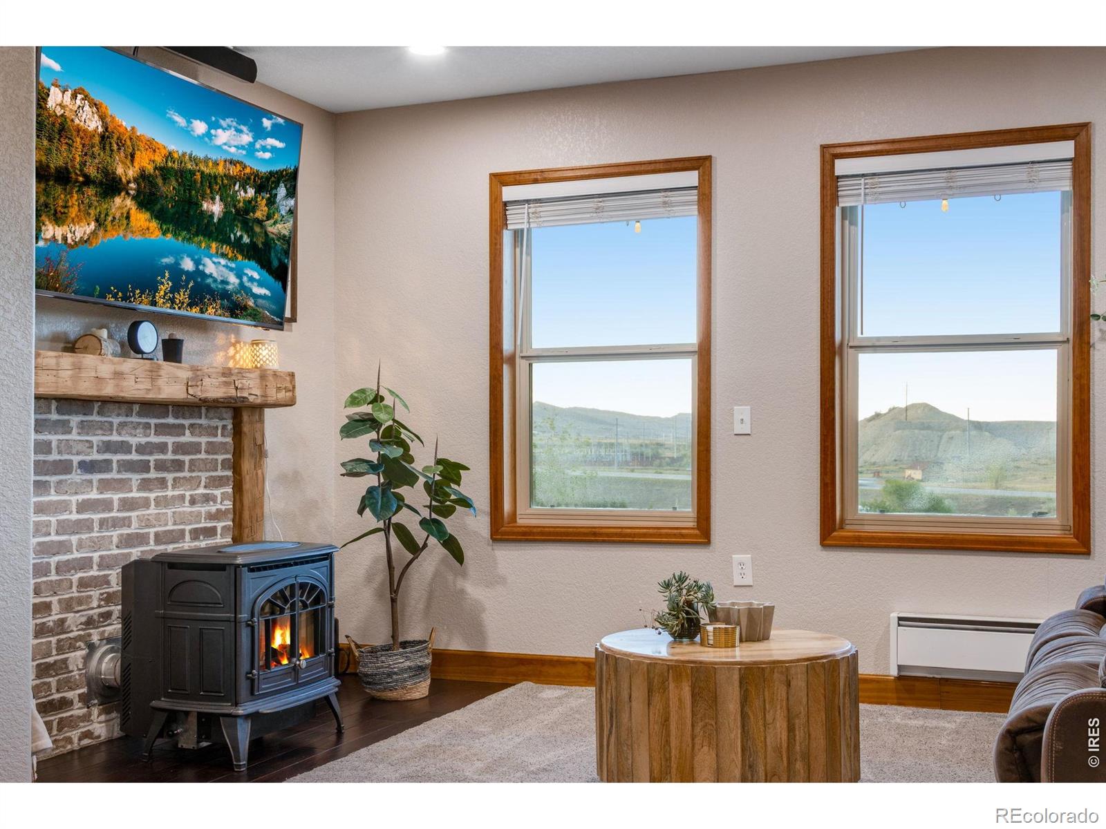 MLS Image #41 for 4721  arthur mae lane,laporte, Colorado