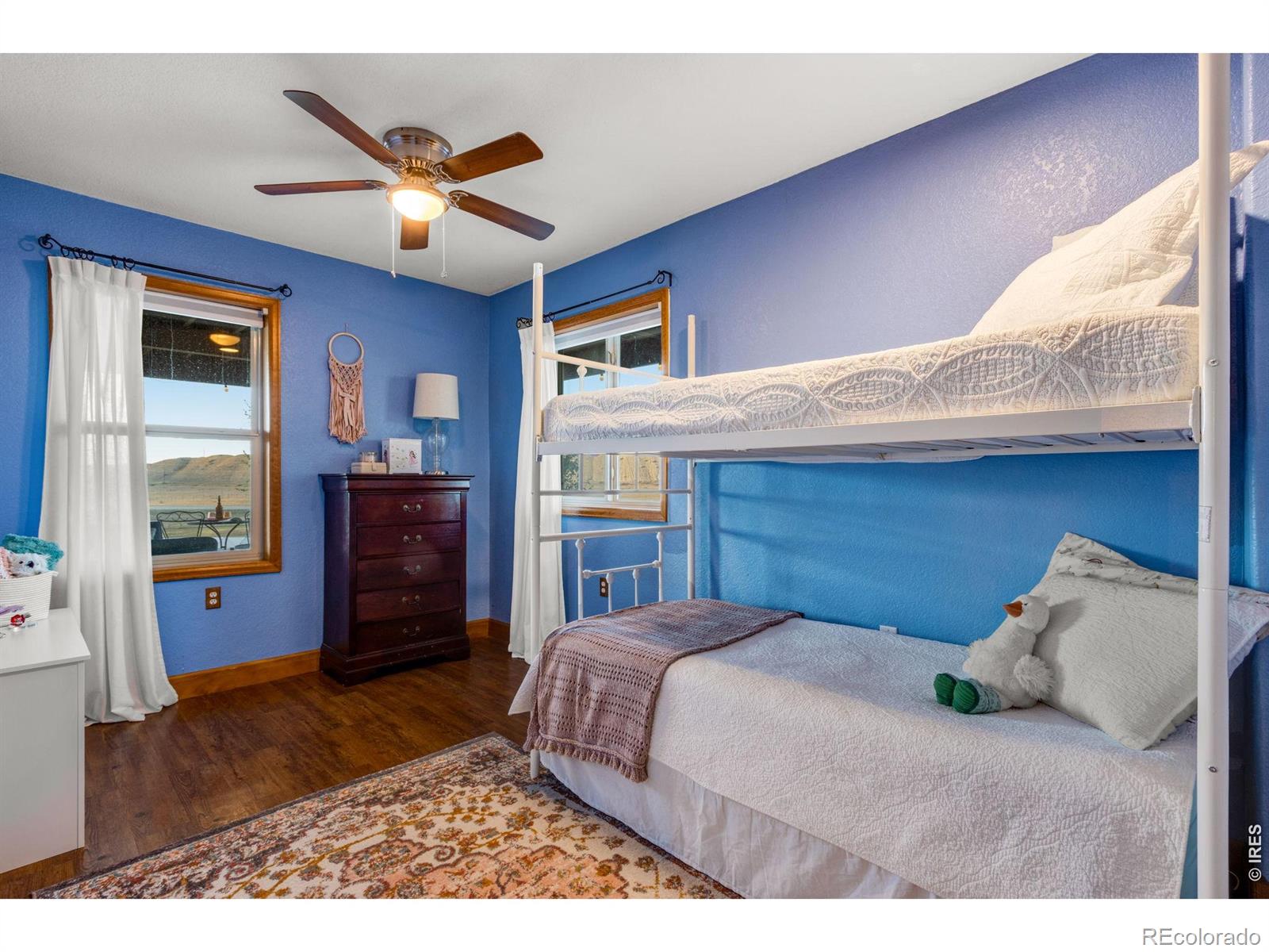 MLS Image #43 for 4721  arthur mae lane,laporte, Colorado