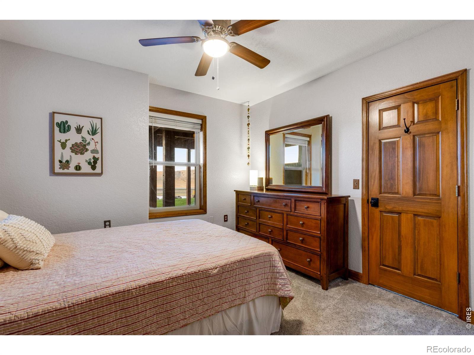 MLS Image #45 for 4721  arthur mae lane,laporte, Colorado