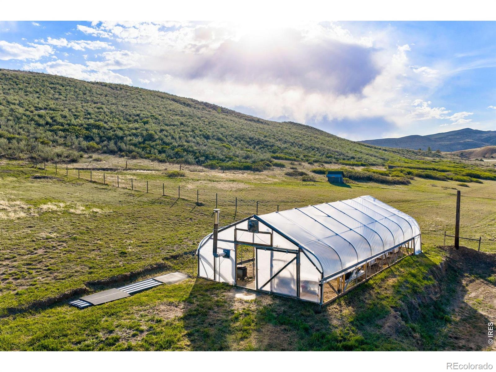 MLS Image #7 for 4721  arthur mae lane,laporte, Colorado