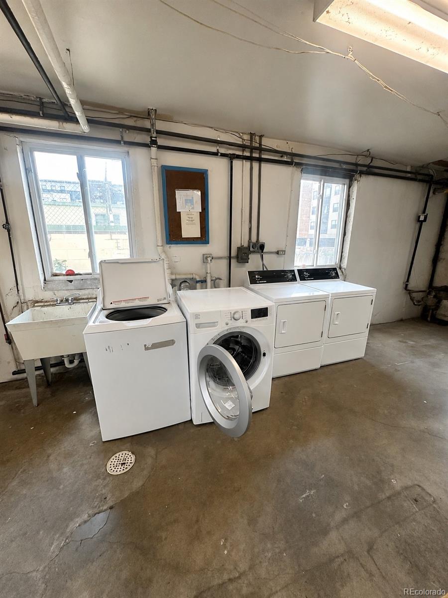 MLS Image #10 for 3049 w 18th avenue,denver, Colorado
