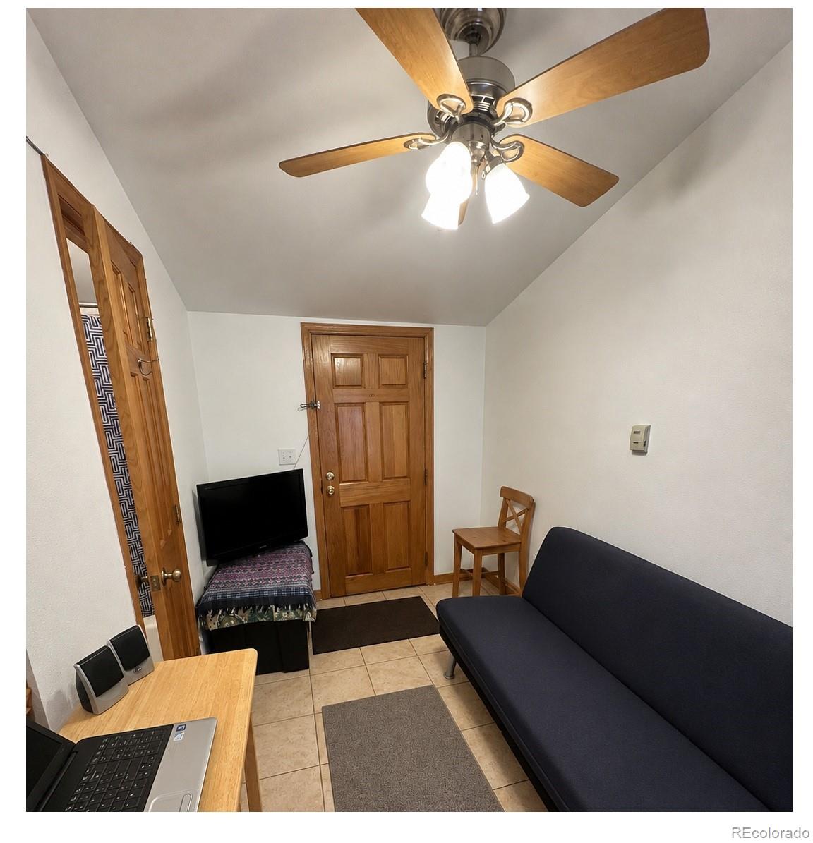 MLS Image #2 for 3049 w 18th avenue,denver, Colorado