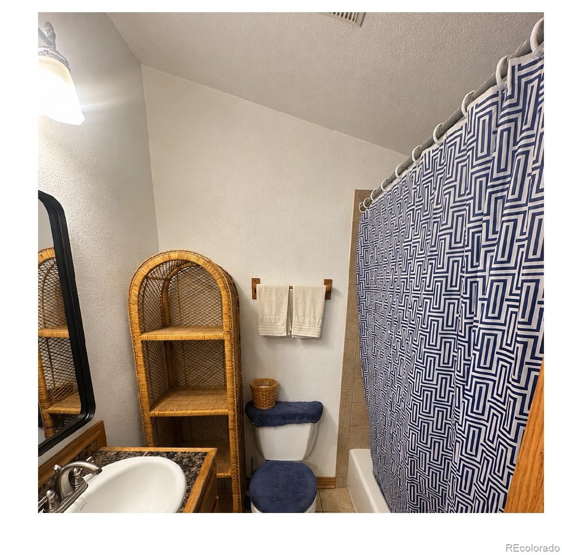 MLS Image #4 for 3049 w 18th avenue,denver, Colorado