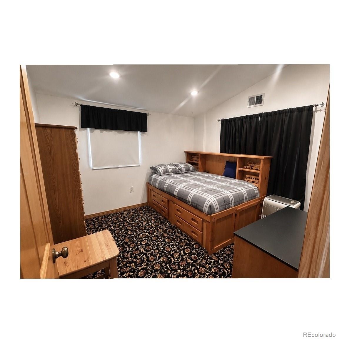 MLS Image #5 for 3049 w 18th avenue,denver, Colorado