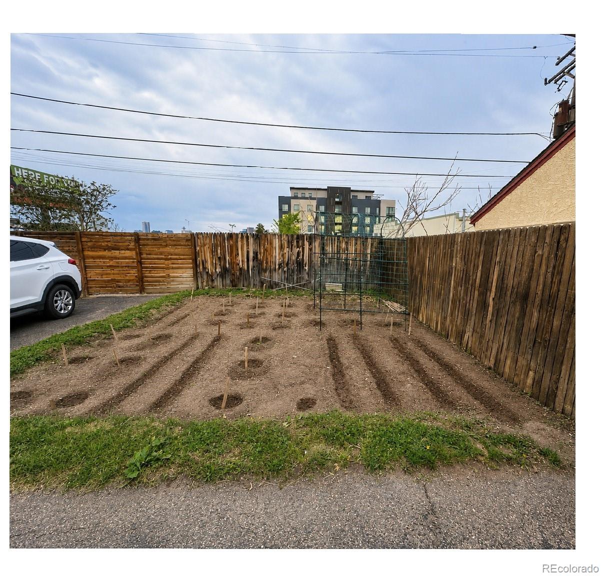 MLS Image #7 for 3049 w 18th avenue,denver, Colorado