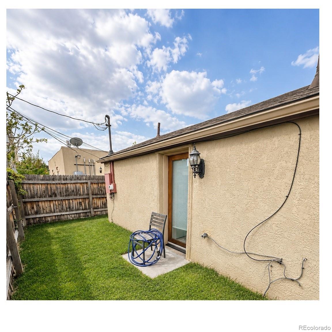 MLS Image #8 for 3049 w 18th avenue,denver, Colorado