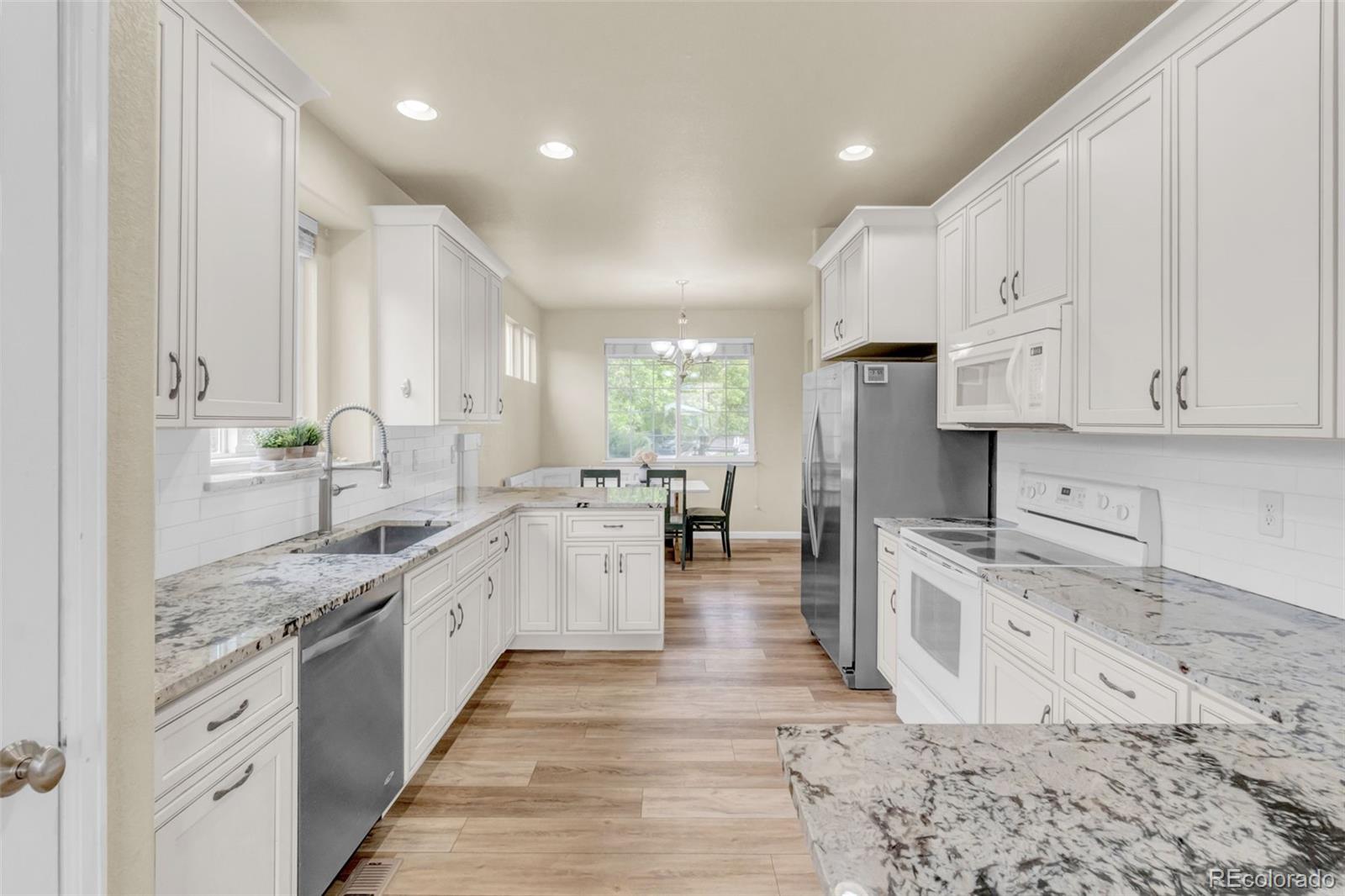 MLS Image #1 for 11460  jamaica street,commerce city, Colorado