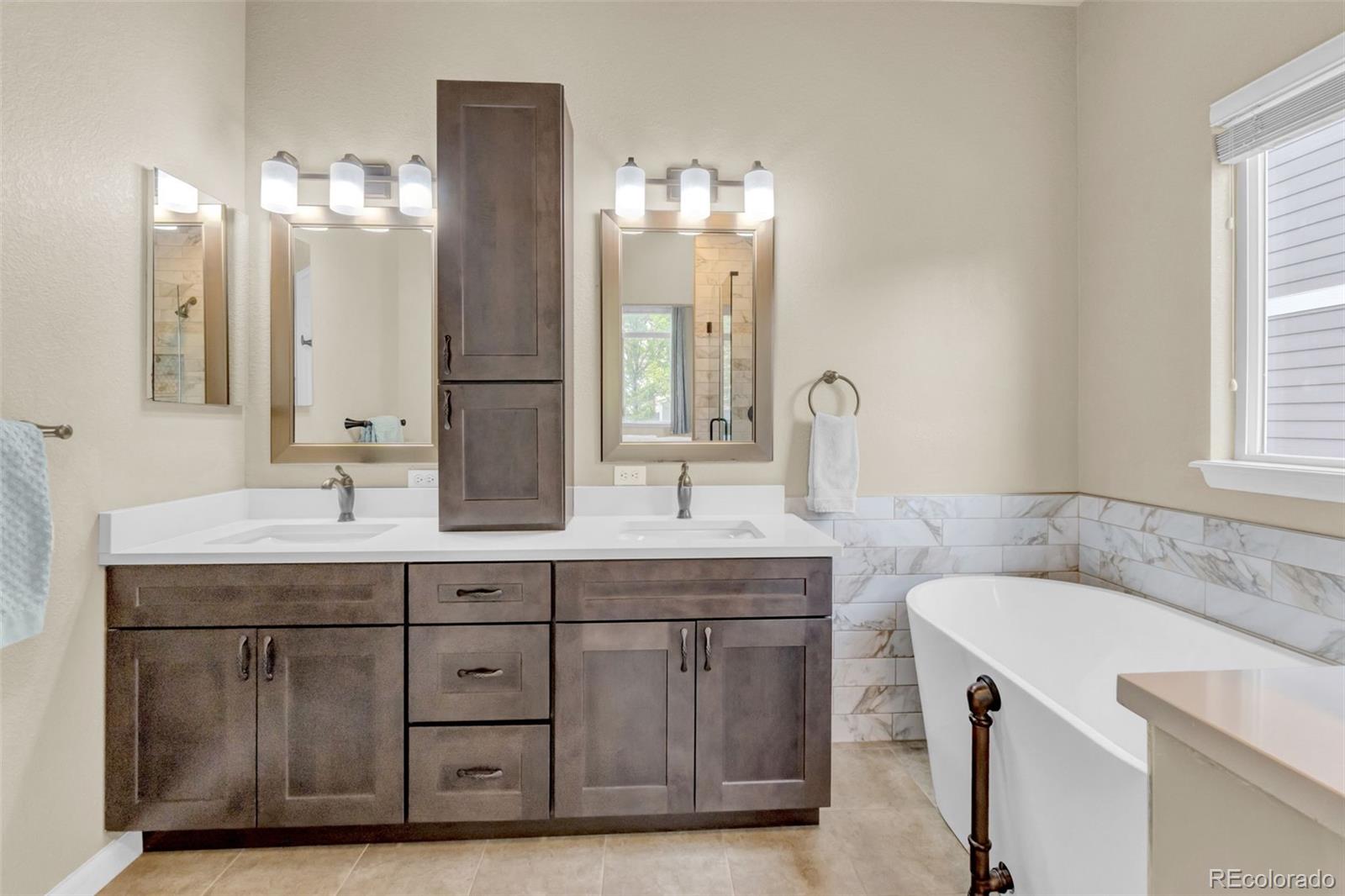 MLS Image #10 for 11460  jamaica street,commerce city, Colorado