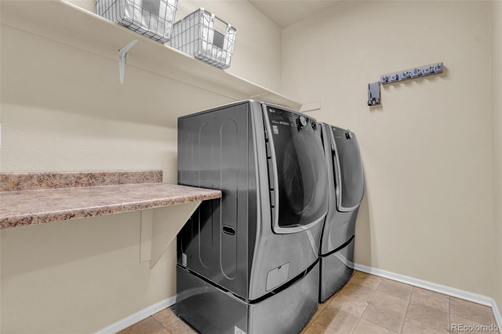 MLS Image #12 for 11460  jamaica street,commerce city, Colorado