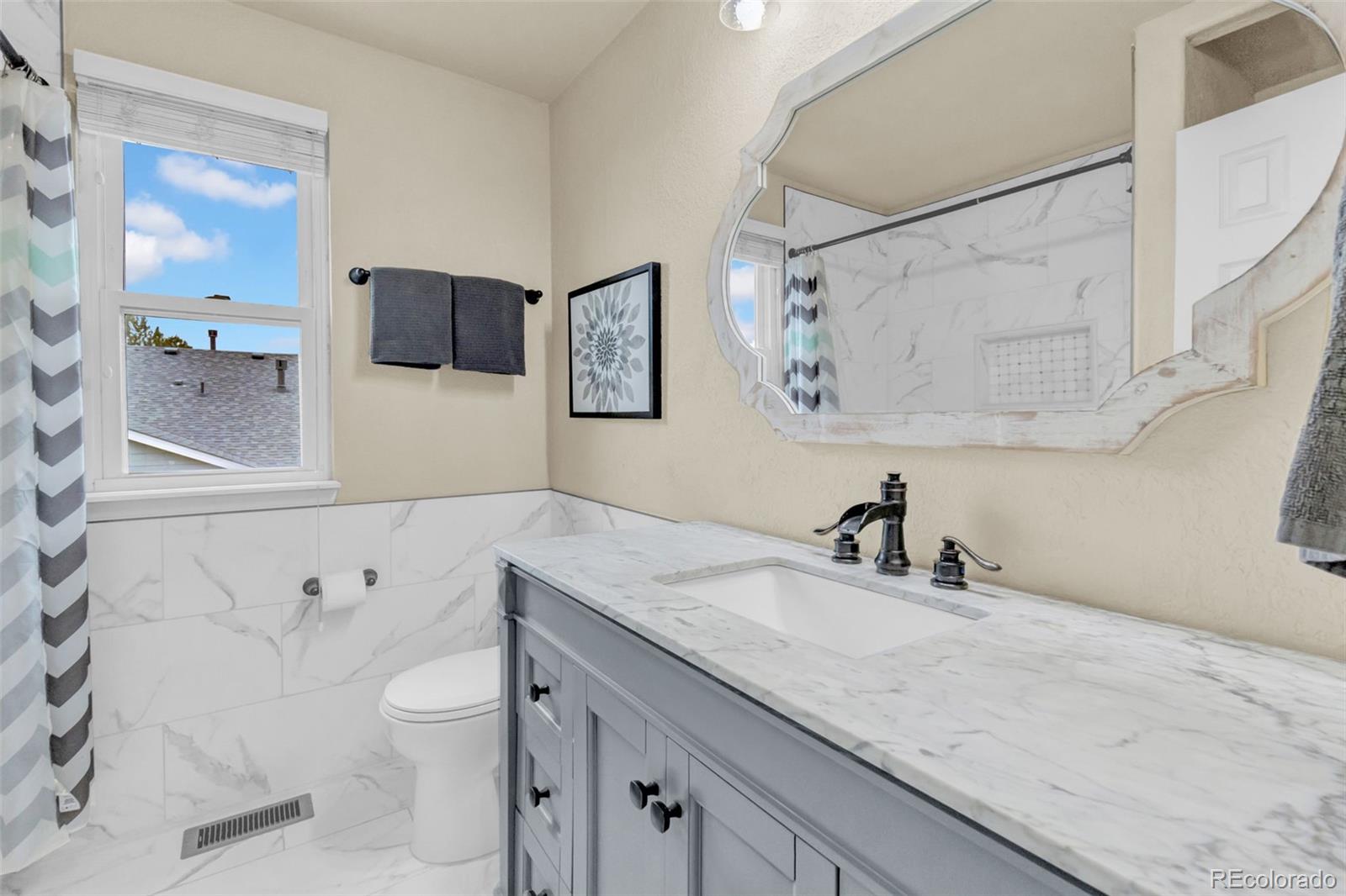MLS Image #13 for 11460  jamaica street,commerce city, Colorado