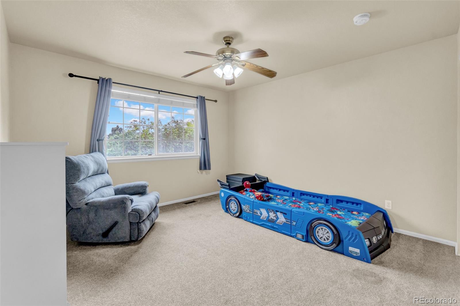 MLS Image #14 for 11460  jamaica street,commerce city, Colorado