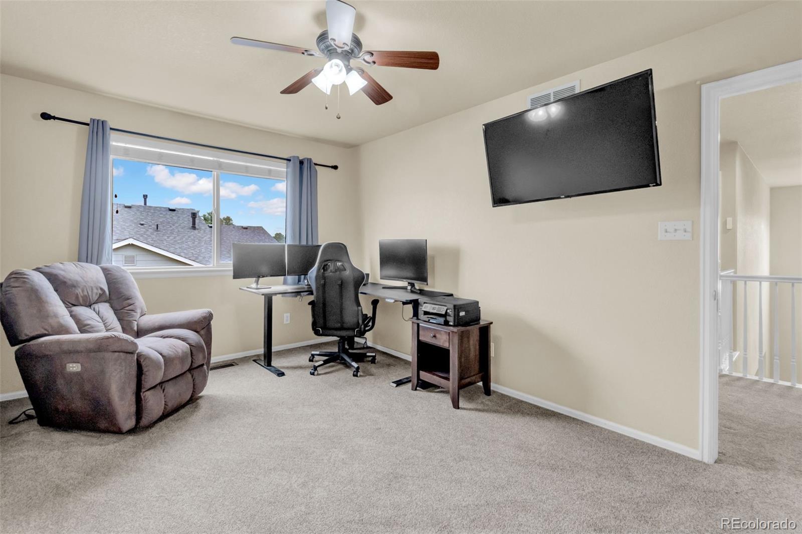 MLS Image #15 for 11460  jamaica street,commerce city, Colorado