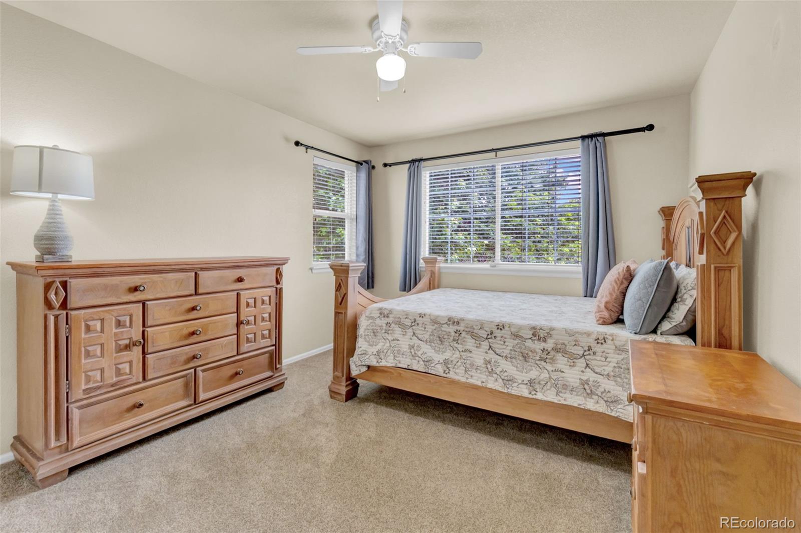 MLS Image #16 for 11460  jamaica street,commerce city, Colorado