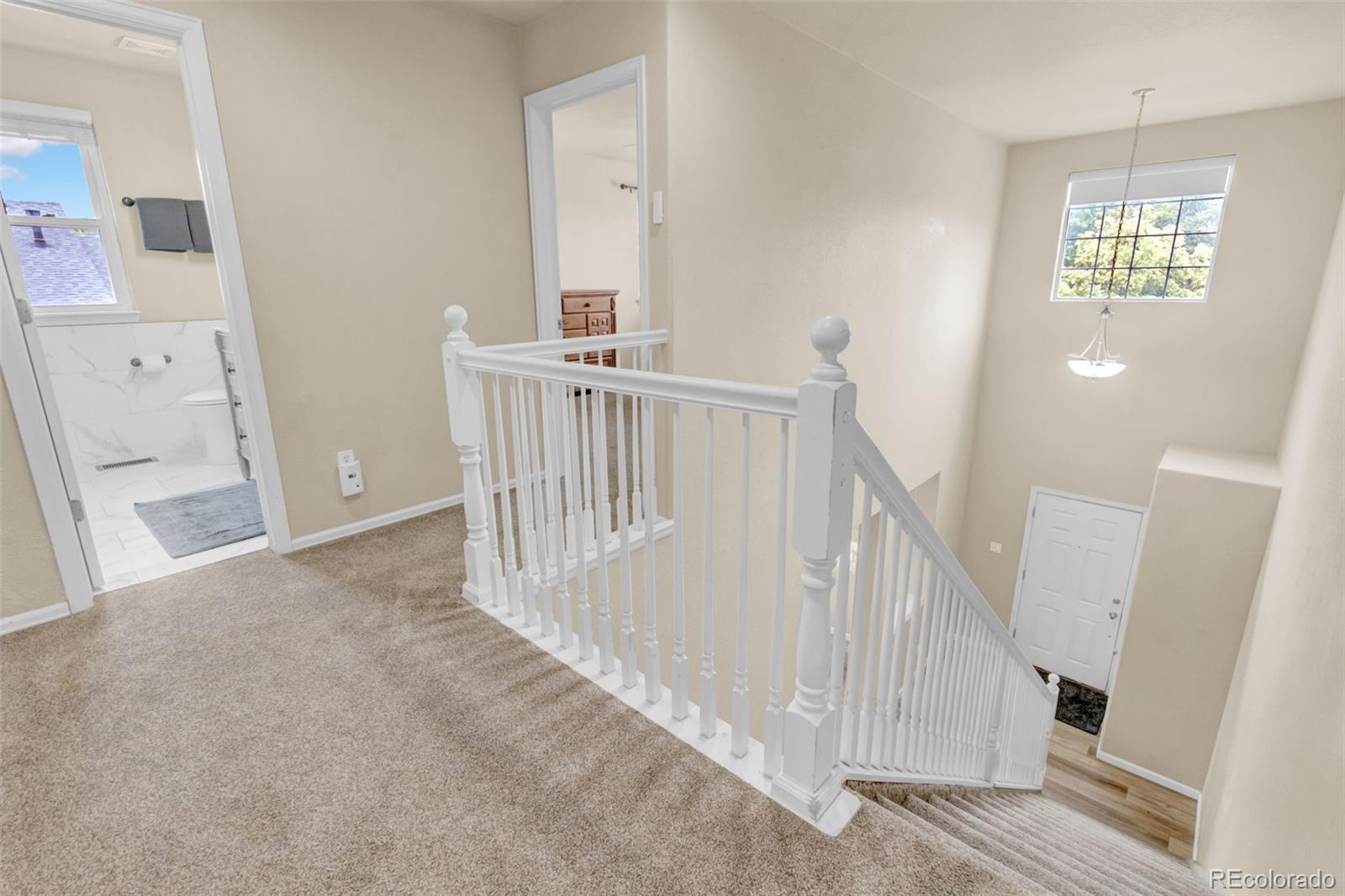 MLS Image #17 for 11460  jamaica street,commerce city, Colorado