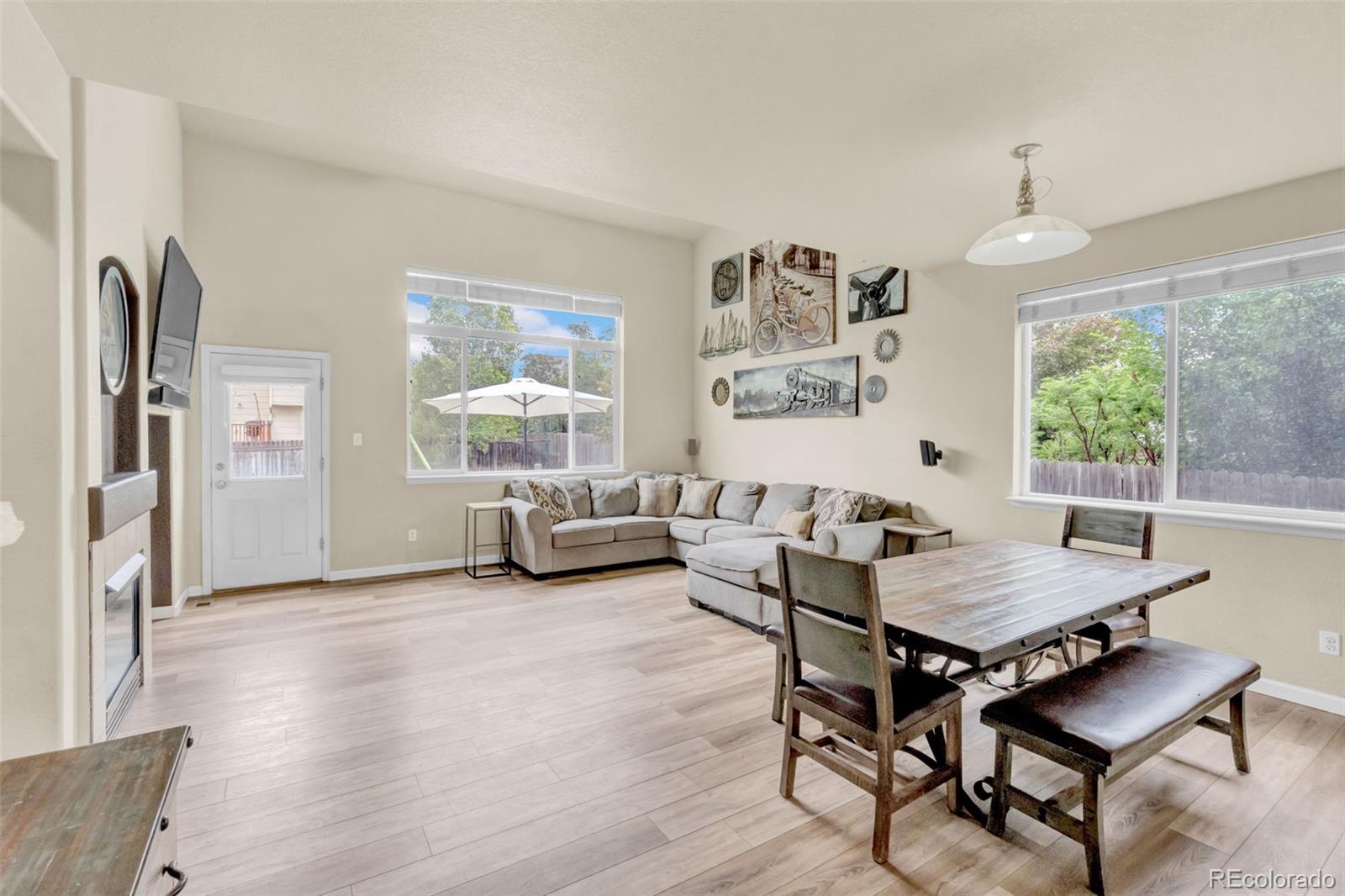 MLS Image #18 for 11460  jamaica street,commerce city, Colorado