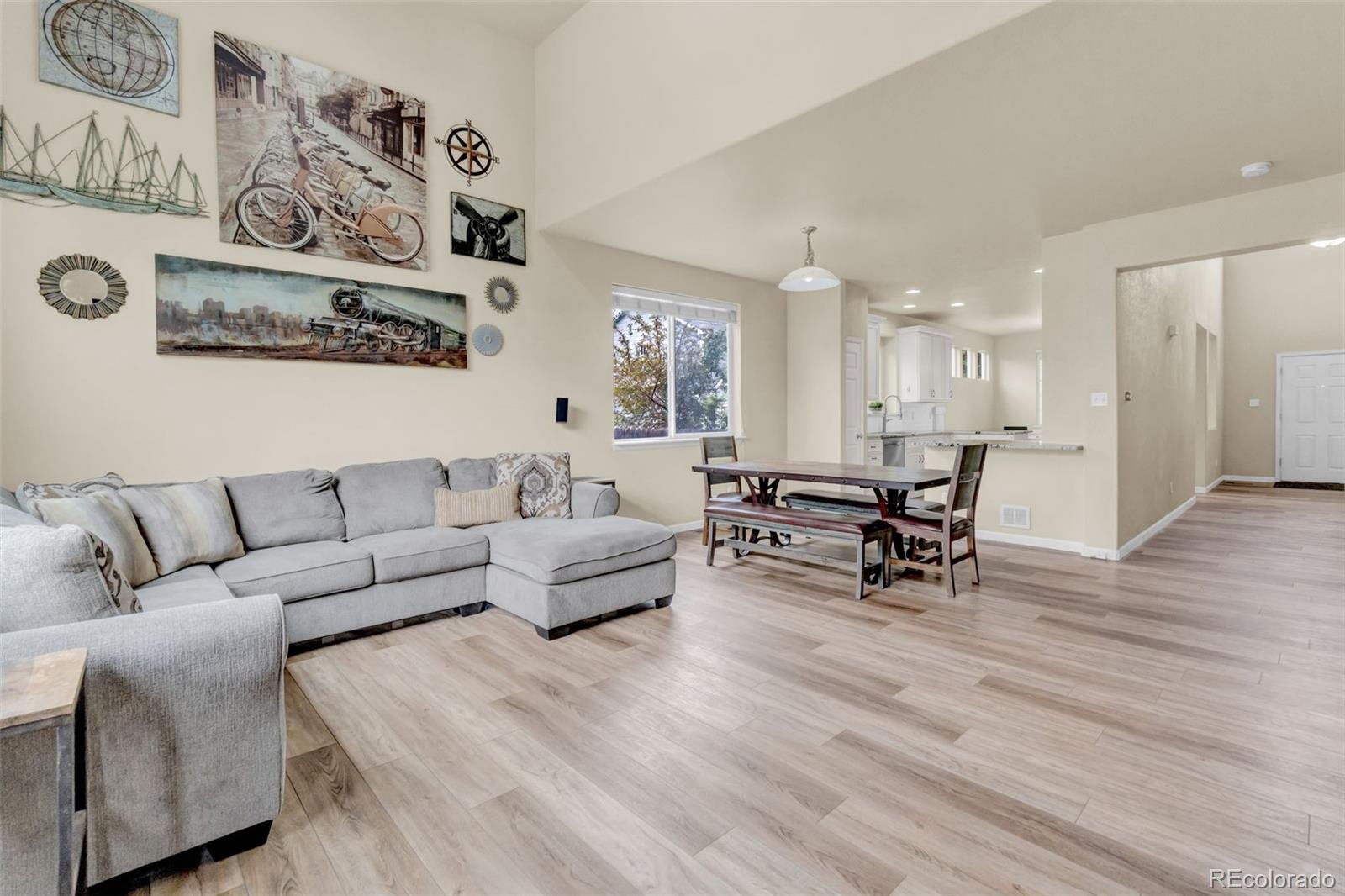 MLS Image #2 for 11460  jamaica street,commerce city, Colorado